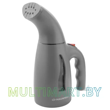 Отпариватель MAUNFELD MF-1133GR